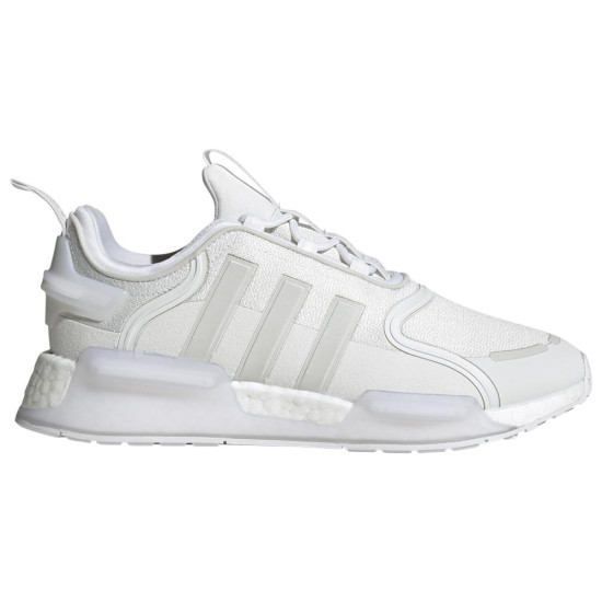Adidas NMD_V3